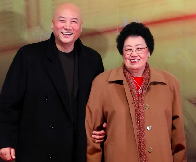 Vợ tỉ phú của 'Đường Tăng' Trì Trọng Thụy qua đời- Ảnh 3. Vợ tỉ phú của 'Đường Tăng' Trì Trọng Thụy qua đời- Ảnh 3.