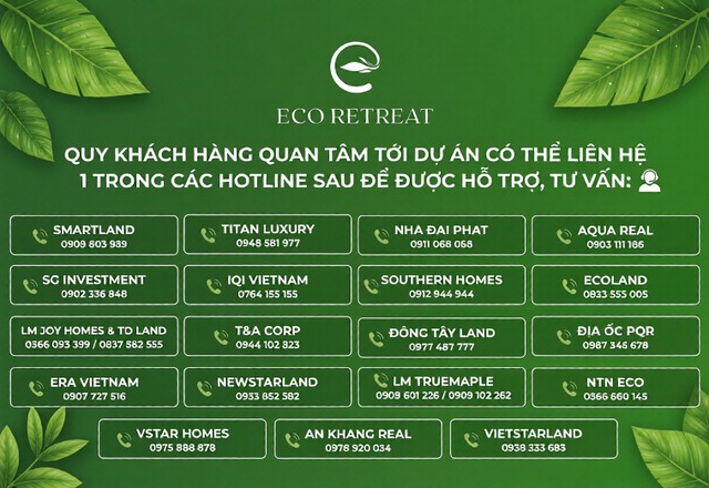 Kh&aacute;m ph&aacute; Forest Onsen: Sản phẩm onsen trị liệu mỗi ng&agrave;y từ nh&agrave; s&aacute;ng lập Ecopark - Ảnh 9.