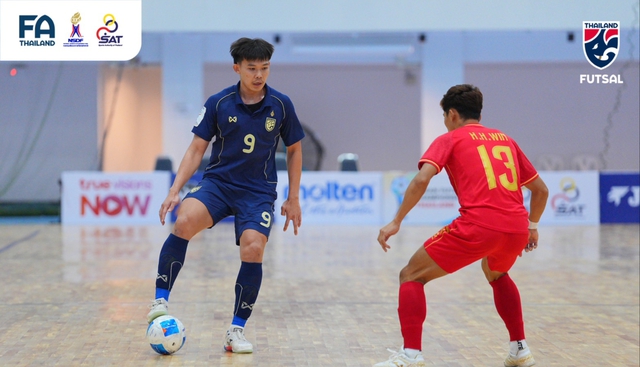 Bảng xếp hạng mới nhất: Việt Nam hiên ngang tốp 1, cùng Thái Lan giành vé vào bán kết- Ảnh 3. Bảng xếp hạng mới nhất: Việt Nam hiên ngang tốp 1, cùng Thái Lan giành vé vào bán kết- Ảnh 3.