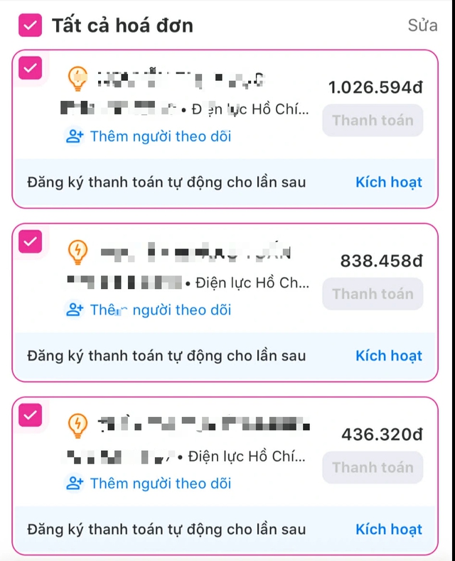 Nắng n&oacute;ng, sinh vi&ecirc;n, c&ocirc;ng nh&acirc;n ở trọ lao đao v&igrave; tiền điện tăng cao - Ảnh 2.