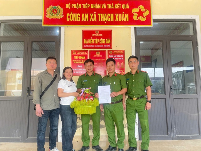 Đại &uacute;y trẻ chạy đua gi&agrave;nh sự sống cho nam sinh nguy kịch do đuối nước  - Ảnh 2.