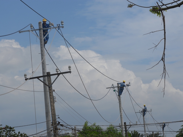 - Ảnh 3. - Ảnh 3.