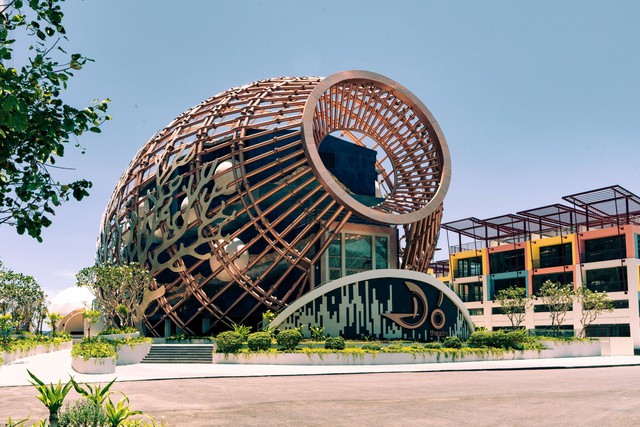 KDI Holdings 10 năm định h&igrave;nh ph&aacute;t triển qua 3 trục: Con người, trải nghiệm, bền vững - Ảnh 3.