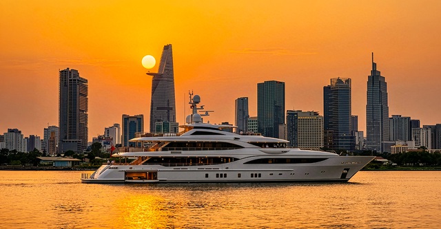 Kh&aacute;ch h&agrave;ng hưởng lợi g&igrave; từ ưu đ&atilde;i 25% của Van Phuc City? - Ảnh 4.