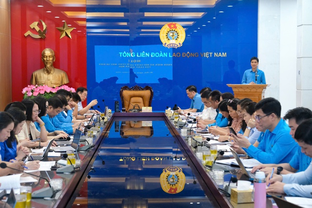 C&oacute; n&ecirc;n mở rộng 'k&ecirc;nh' đầu tư quỹ BHXH? - Ảnh 1.