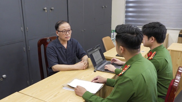  &Ocirc;ng chủ Bảo T&iacute;n Minh Ch&acirc;u nhận sai, xin được khắc phục hậu quả - Ảnh 1.