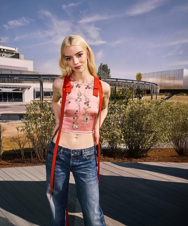 - Ảnh 2. - Ảnh 2.