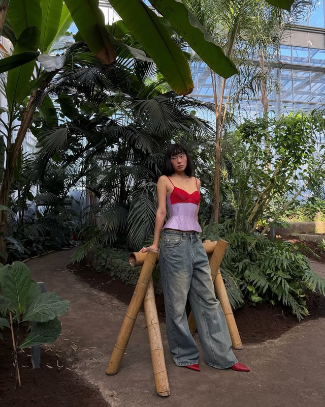 - Ảnh 4. - Ảnh 4.