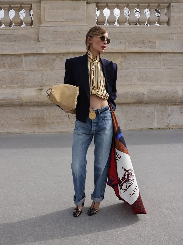 - Ảnh 5. - Ảnh 5.