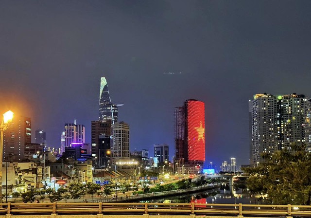 - Ảnh 4. - Ảnh 4.