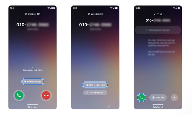 Galaxy S25 sắp c&oacute; khả năng 'diệt' cuộc gọi r&aacute;c 'xịn' nhất của S26 - Ảnh 1.