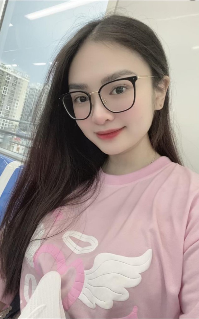 Diễn biến mới vụ gia đ&igrave;nh Thiện Nh&acirc;n th&ocirc;ng b&aacute;o khẩn - Ảnh 2.