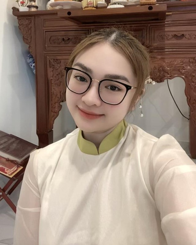 Diễn biến mới vụ gia đ&igrave;nh Thiện Nh&acirc;n th&ocirc;ng b&aacute;o khẩn - Ảnh 1.