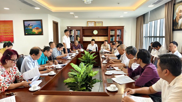 Ti&ecirc;u thụ điện tại miền Nam vọt hơn 220 triệu kWh/ng&agrave;y- Ảnh 1.