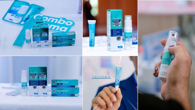 V&igrave; sao giai đoạn đầu mang t&iacute;nh quyết định đến kết quả hồi phục?- Ảnh 1.