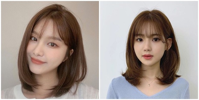 &lsquo;X&oacute;a sổ&rsquo; tuổi t&aacute;c với 5 kiểu t&oacute;c layer sang xịn: Phụ nữ 40 nh&igrave;n như 30!- Ảnh 1.