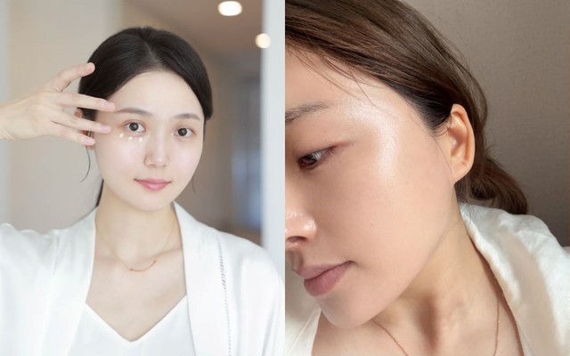 3 kem trắng da chống l&atilde;o h&oacute;a U30+ khiến chị em mua vội kẻo lại &lsquo;ch&aacute;y h&agrave;ng&rsquo;- Ảnh 1.