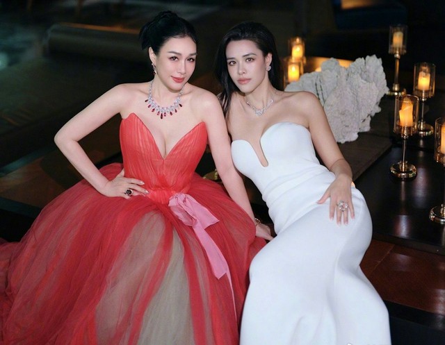 Con g&aacute;i 'bom sex' Chung Lệ Đề khoe sắc gợi cảm ở Ph&uacute; Quốc - Ảnh 11.