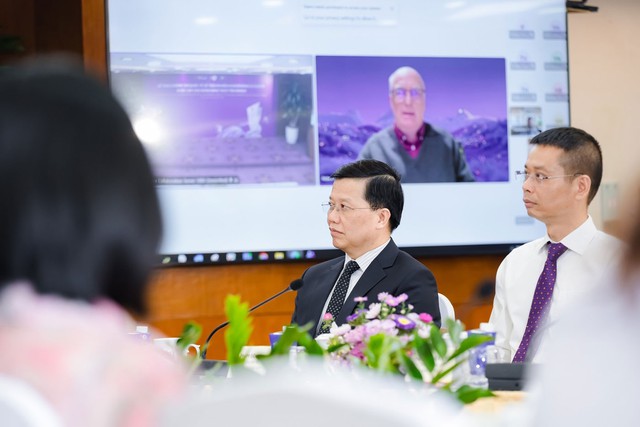 TPBank xác lập chuẩn mới với chứng chỉ trải nghiệm khách hàng quốc tế ICXS2019- Ảnh 2. TPBank xác lập chuẩn mới với chứng chỉ trải nghiệm khách hàng quốc tế ICXS2019- Ảnh 2.