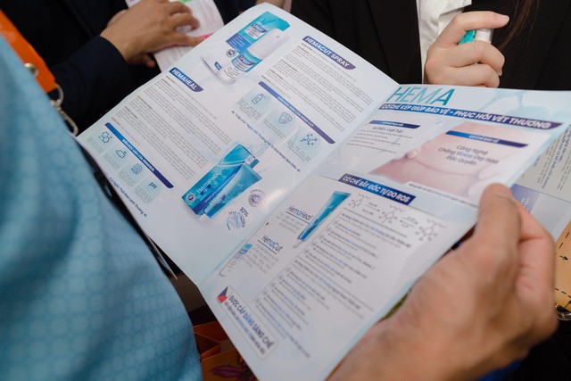 V&igrave; sao giai đoạn đầu mang t&iacute;nh quyết định đến kết quả hồi phục?- Ảnh 2.