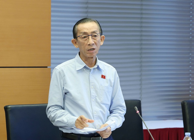 'H&agrave; Nội lu&ocirc;n trong top 10 th&agrave;nh phố &ocirc; nhiễm nhất, đau l&ograve;ng chứ'- Ảnh 2.