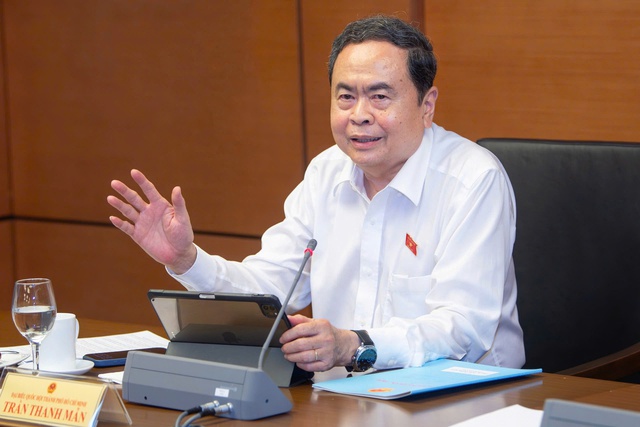 'H&agrave; Nội lu&ocirc;n trong top 10 th&agrave;nh phố &ocirc; nhiễm nhất, đau l&ograve;ng chứ'- Ảnh 1.