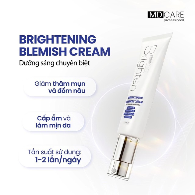 3 kem trắng da chống l&atilde;o h&oacute;a U30+ khiến chị em mua vội kẻo lại &lsquo;ch&aacute;y h&agrave;ng&rsquo;- Ảnh 3.