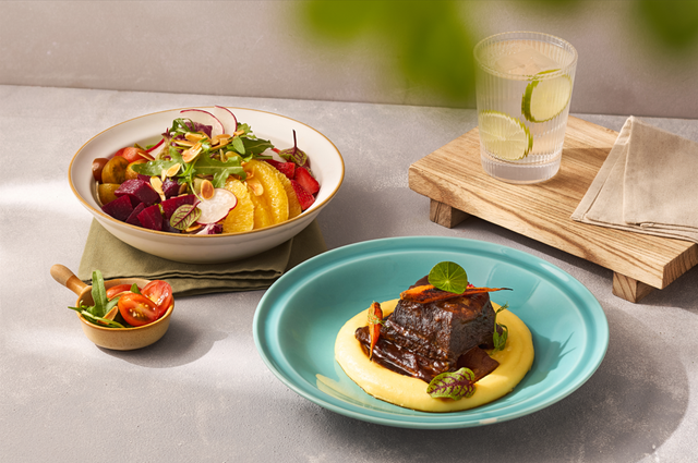 Đến Cam Ranh để nghỉ lễ và ngủ ngon tại The Westin Resort & Spa Cam Ranh - Ảnh 3.