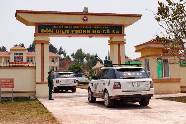 H&agrave;nh tr&igrave;nh Từ Tr&aacute;i Tim thắp s&aacute;ng ước mơ lập nghiệp cho học sinh Điện Bi&ecirc;n- Ảnh 8.