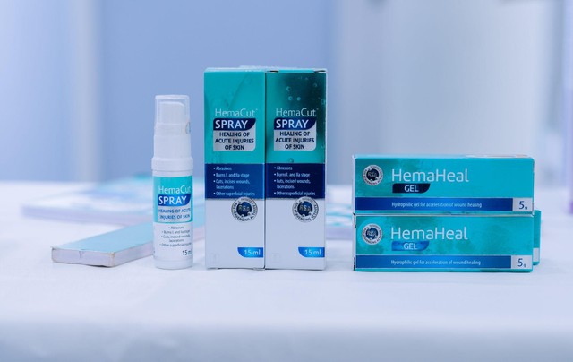 V&igrave; sao giai đoạn đầu mang t&iacute;nh quyết định đến kết quả hồi phục?- Ảnh 5.