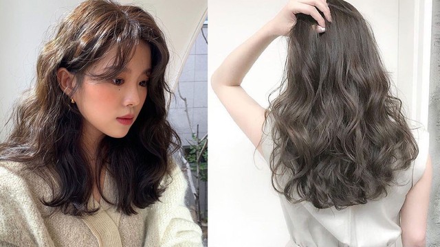 &lsquo;X&oacute;a sổ&rsquo; tuổi t&aacute;c với 5 kiểu t&oacute;c layer sang xịn: Phụ nữ 40 nh&igrave;n như 30!- Ảnh 5.