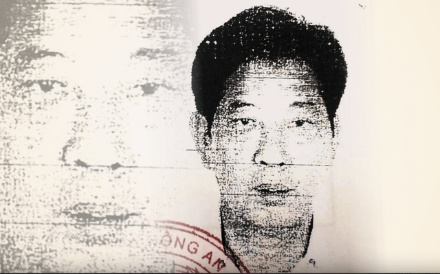 T&ograve;a k&ecirc;u gọi cựu Chủ tịch ng&acirc;n h&agrave;ng Nguyễn Thế B&igrave;nh ra đầu th&uacute; - Ảnh 1.