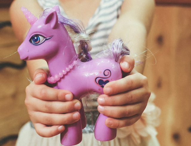 Hôm nay ngày thứ 99 năm 2026: Ngày 9.4 là ngày gì, có phải ngày đẹp?- Ảnh 2. Hôm nay ngày thứ 99 năm 2026: Ngày 9.4 là ngày gì, có phải ngày đẹp?- Ảnh 2.