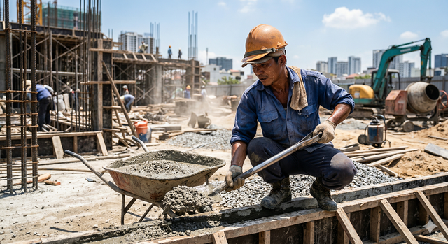 Nắng n&oacute;ng kh&ocirc;ng chỉ g&acirc;y mệt: Nguy cơ ảnh hưởng thận, tim mạch &iacute;t người để &yacute; - Ảnh 1.