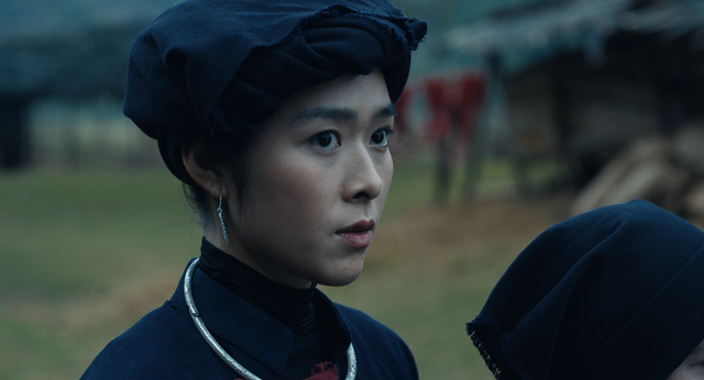 Diệp Bảo Ngọc ra sao sau loạt phim trăm tỉ? - Ảnh 1.