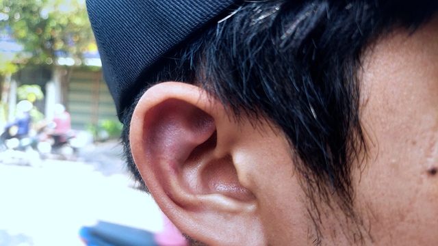 H&agrave;nh hung người b&aacute;n b&aacute;nh b&egrave;o ở Quy Nhơn 2026: C&acirc;u chuyện đau l&ograve;ng từ phường Quy Nhơn Nam - Ảnh 4.