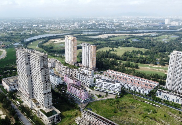 Siêu dự án từng mời siêu sao bóng đá Cristiano Ronaldo quảng bá dính sai phạm gì?- Ảnh 1. Siêu dự án từng mời siêu sao bóng đá Cristiano Ronaldo quảng bá dính sai phạm gì?- Ảnh 1.