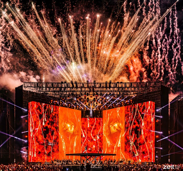 Zeit Media v&agrave; h&agrave;nh tr&igrave;nh kể những c&acirc;u chuyện lớn bằng ng&ocirc;n ngữ của cảm x&uacute;c- Ảnh 2.