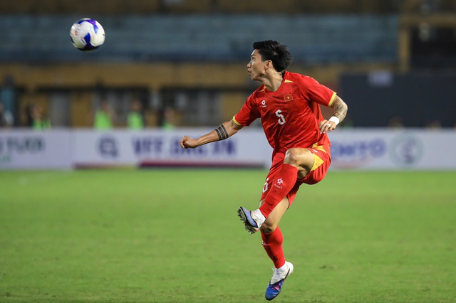 Vì sao lứa U.23 Thường Châu dần biến mất ở đội tuyển Việt Nam?- Ảnh 2. Vì sao lứa U.23 Thường Châu dần biến mất ở đội tuyển Việt Nam?- Ảnh 2.