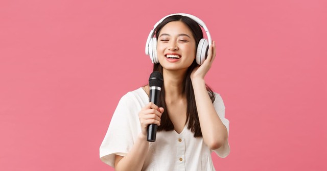 Những thiết bị công nghệ 'mua một lần dùng cả đời' - Ảnh 2.