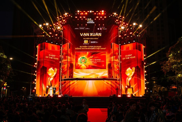 Zeit Media v&agrave; h&agrave;nh tr&igrave;nh kể những c&acirc;u chuyện lớn bằng ng&ocirc;n ngữ của cảm x&uacute;c- Ảnh 4.