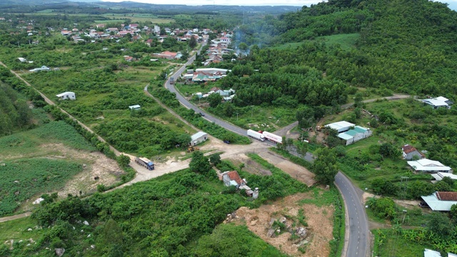 Đắk Lắk hỗ trợ c&aacute;n bộ sau s&aacute;p nhập n&acirc;ng mức l&ecirc;n 7 triệu đồng mỗi th&aacute;ng - Ảnh 1.