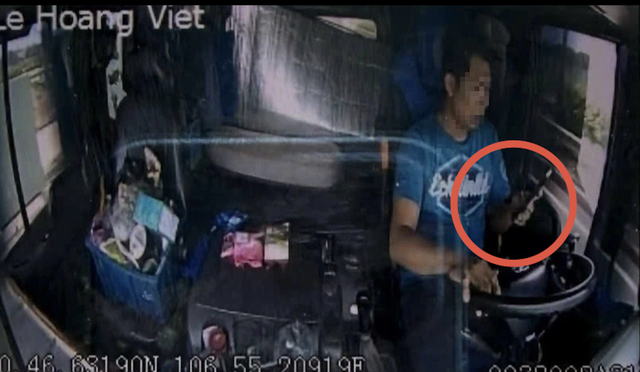 - Ảnh 2. - Ảnh 2.