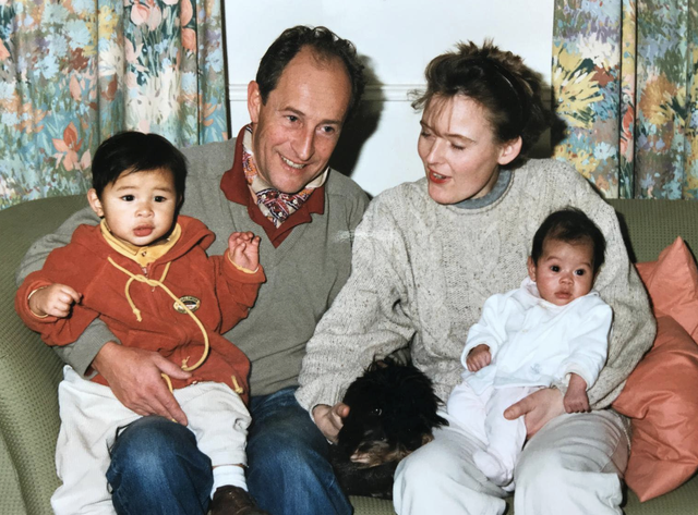 Lịch &acirc;m h&ocirc;m nay: 10.4 l&agrave; ng&agrave;y g&igrave;? Mấy ng&agrave;y nữa tới th&aacute;ng 3 &acirc;m? - Ảnh 2.