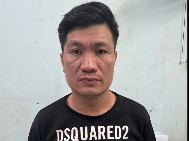 Bạo lực đời thường đang trở thành một dạng 'rối loạn xã hội'?- Ảnh 2. Bạo lực đời thường đang trở thành một dạng 'rối loạn xã hội'?- Ảnh 2.