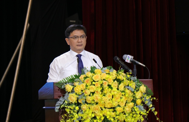 TP.HCM hướng tới tăng trưởng 2 con số sau năm 2025 bứt ph&aacute; to&agrave;n diện - Ảnh 1.