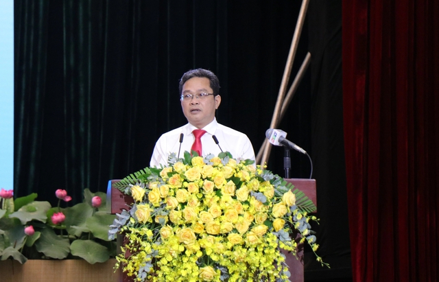 TP.HCM hướng tới tăng trưởng 2 con số sau năm 2025 bứt ph&aacute; to&agrave;n diện - Ảnh 2.