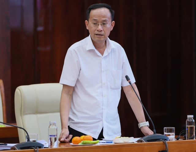 Bộ T&agrave;i ch&iacute;nh: 'Thu nhập 28 triệu đồng/th&aacute;ng sẽ chưa phải nộp thuế thu nhập c&aacute; nh&acirc;n' - Ảnh 2.