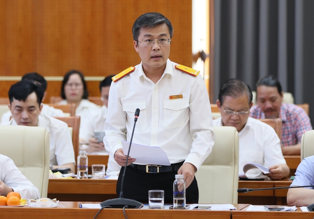 - Ảnh 1. - Ảnh 1.