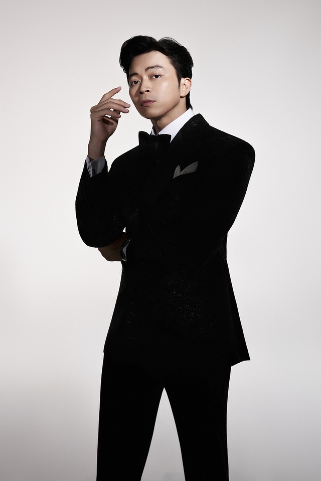 26 năm 'Thay lời muốn nói': Hơn một lời cám ơn - Ảnh 1.